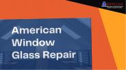 Storefront Installation service in Washington DC