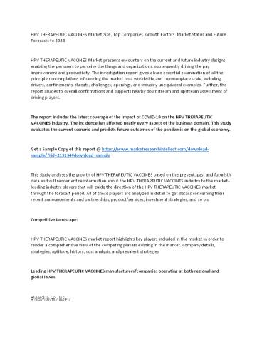 Microbial Identification Systems Market (1)