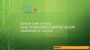 Seniorcareonline (12)