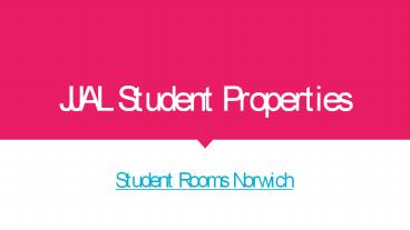 JJAL Student Properties (1)