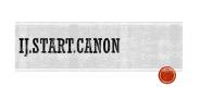 ij.start.canon (1)