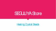 SEGULIYA Store (2)