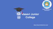 VASAVI Degree college (1)