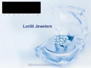 Three Tips for Purchasing a Diamond Bangle Bracelet