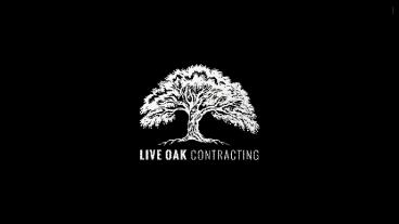 The Best General Contractor in Jacksonville