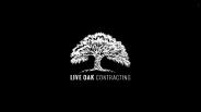 The Best General Contractor in Jacksonville