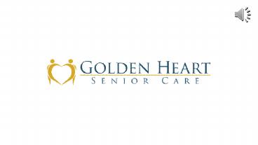 Assisted Home Care Services In Sun City, AZ, and Nearby Areas