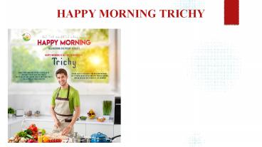 Simple guide to choosing fresh fruits and vegetables (1)