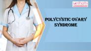 Best fertility doctor in Bangalore (1)