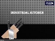Hotel Kitchen Equipment Manufacturers In Bangalore