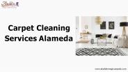 Rug Cleaning Services El Cerrito (1)