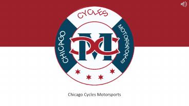 Find the Best Used Harley Road Glide In Chicago at CCM Rides