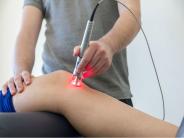 Best Laser Therapy Treatment In Brampton