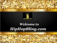 Stunning Hip Hop Jewelry from HipHopBling