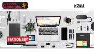 Corporate Gifts Singapore
