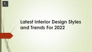 Best Interior Designers in Delhi (100% Satisfaction Guaranteed)