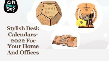 dipti.sharma20081997