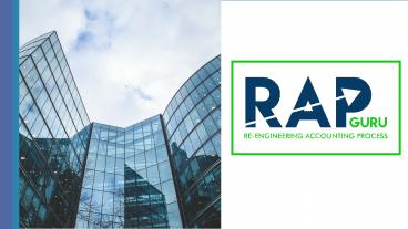 Zoho Certified Consulting Partner | Accountancy Firm Near Kolkata (2)