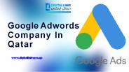 google adwords company in qatar