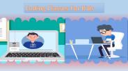 Coding Classes For Kids