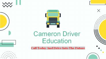 Try Our Best Class 1 Melt Equivalent Course in Alberta