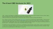 swami61 (11)