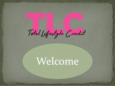 Get Your Breast Augmentation Loans Today