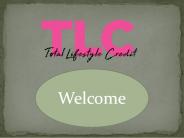 Get Your Breast Augmentation Loans Today