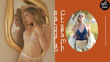 Women's Exotic Intimate Lingerie (3)