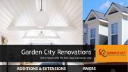Best Home Renovation Nassau County Contractor Is Here