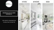 Quality Complete Renovation Massapequa - Merrick Kitchen Experts