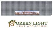 green light home appliances in delhi