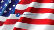 US Authentication Services : Document Apostille, Authentication & Embassy Legalization Services