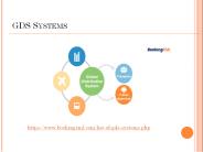 GDS System