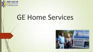 Heating services Tempe AZ