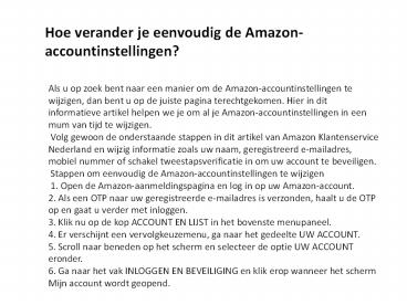amazon telefoonnummer (2)