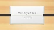 Get to the top by mastering SEO (1)