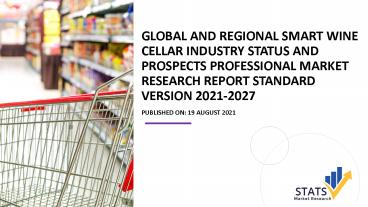 presentation player overlay