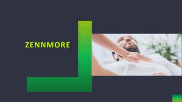 Certified Holistic Health Practitioner