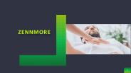 Certified Holistic Health Practitioner