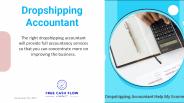 How Can A Dropshipping Accountant Help My Ecommerce Business?