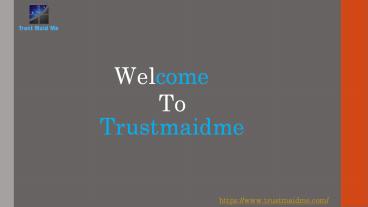 part time housemaid in Sharjah