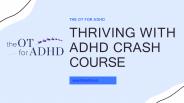 Want To Do ADHD diagnosis? We Have professional Expert