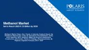 Methanol Market