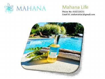 Beach Towels And Oil Online