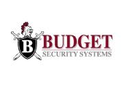 Dallas Home Security Monitoring