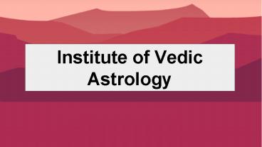 Tarot Reading For Beginners Courses