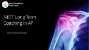 NEET long term coaching in AP (4)