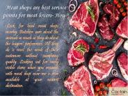 meat shop near me (14)