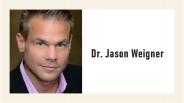 Dr. Jason Weigner - The Best Chiropractor